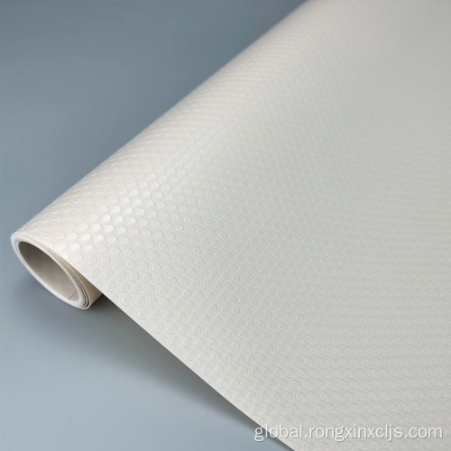 50x150cm easy clean anti slip pads